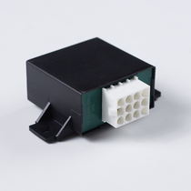 Linde forklift parts 3903605101 brake relay 3903607126 genuine spot direct hair