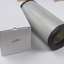 Linde forklift parts 4TNE98 Yanma triple filter air safety diesel engine oil quality spot straight hair