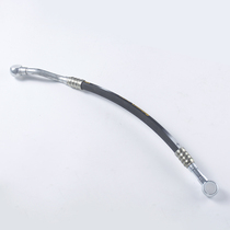 Linde forklift 3364413219 priority valve high pressure tubing assembly 336-02 336-03 can be customized