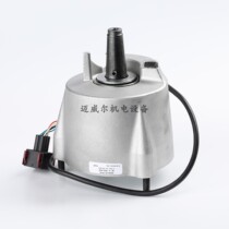 Linde forklift accessories 3095400904 steering encoder 3095400900 new original factory quality spot
