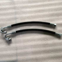 Linde forklift parts 0009572326 hose assemblies 3514483524 0009573420 imported spot