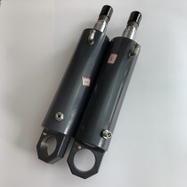 Linde forklift parts 3514408097 tilt cylinder assembly 3514408082 new original quality in stock