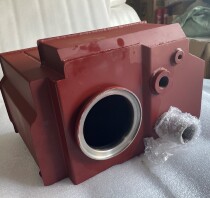 Linde forklift accessories 3354206010 hydraulic tank 3354206008 3354220007 assembly imported