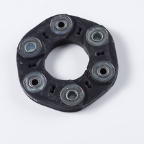 Linde forklift parts 3922322201 fabric discs 3922322200 3922322202 original parts in stock