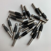 Linde forklift accessories 1153608906 sensor assembly use 115 116 car warehouse direct