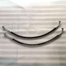 Linde forklift parts 3364413219 hose assembly are suitable for 336-02 336-03 truck import spot