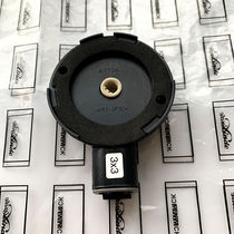 Linde forklift parts 0039723000 direction potentiometer use 372 1158 1189 131 forklift truck