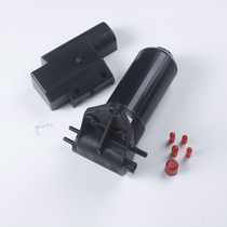 Linde forklift parts 3522220802 fuel electronic pump Perkins 3522220808 ULPK0038