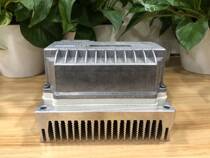 Linde forklift accessories 3903503834 small modules 3903503847 39035038661275 cars