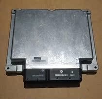 Linde Forklift Accessories 3903700158 Electric control Unit 1275 Module Controllers Original plant New Repairs