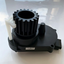 Linde forklift parts 1153608911 steering potentiometer direction sensor for the R14R16 115 car