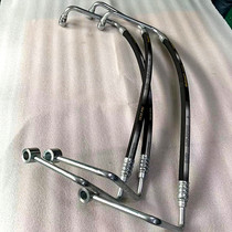 Linde forklift parts 3364413207 hose assembly are suitable for 336-02 336-03 truck import spot