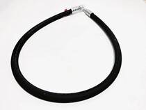 Linde forklift accessories 12754483106 hose assembly can be customized to find the goods direct