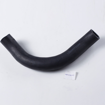 Linde forklift parts 44201082001 water pipe suitable for 1283 car warehouse directly found goods
