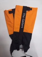 Обновление-оранжевое