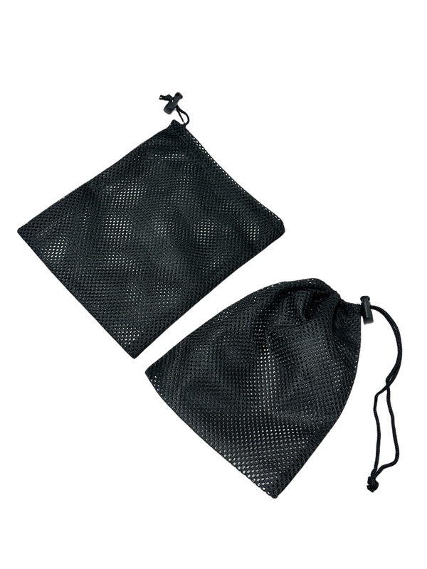 Shrinkable Mesh Bag, Thickened Mesh Storage Bag, Polyester Drawstring Bag, Black Bag, Drawstring Mesh Bag, Filter Mesh Bag Shrinkable Mesh Bag, Thickened Mesh Storage Bag, Polyester Drawstring Bag, Black Bag, Drawstring Mesh Bag, Filter Mesh Bag