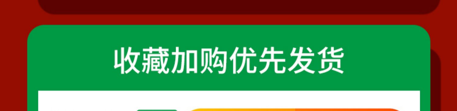 红富士苹果水果新鲜当季整箱10斤