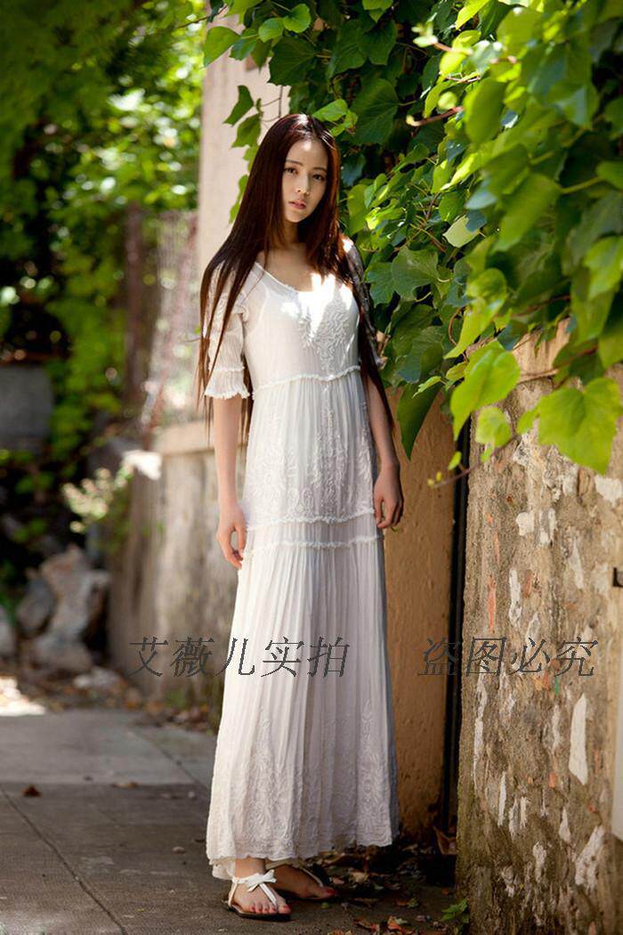 Extension cheveux - Ref 226401 Image 10