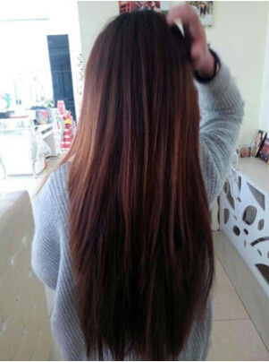 Extension cheveux - Ref 220494 Image 68