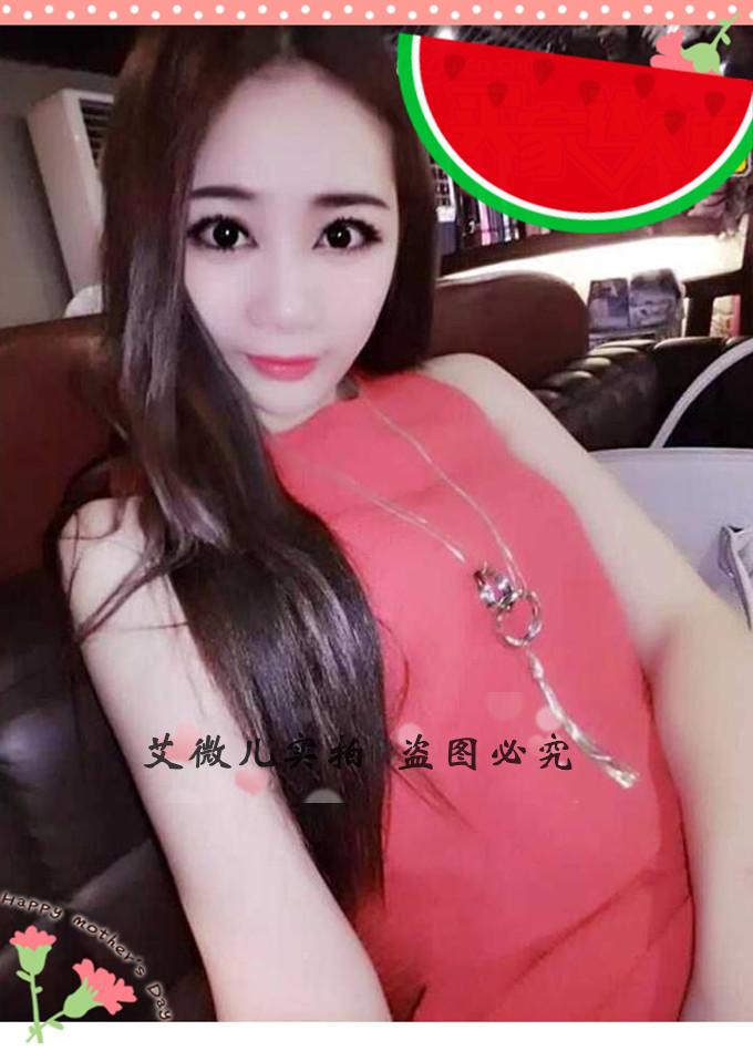 Extension mèches - Ref 226403 Image 34