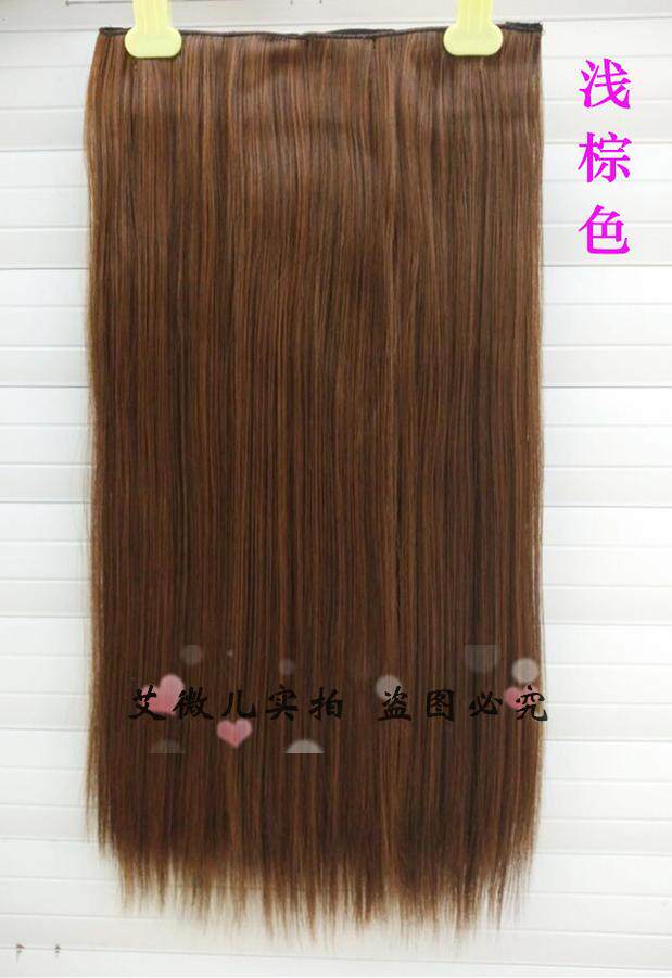 Extension cheveux - Ref 220494 Image 50