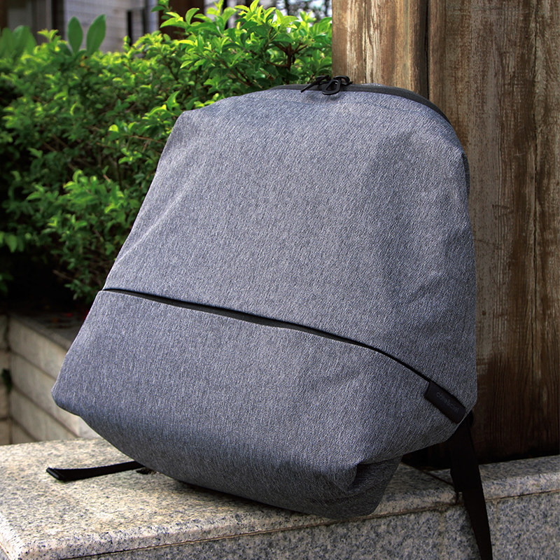 coteciel backpack 16 inch mac computer bag 13 inch pro good-looking magic book commuter fashion ins