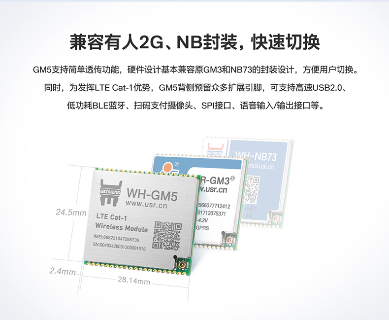 O1CN018HlW3W1oRisaWdL7k_!!35335222.jpg
