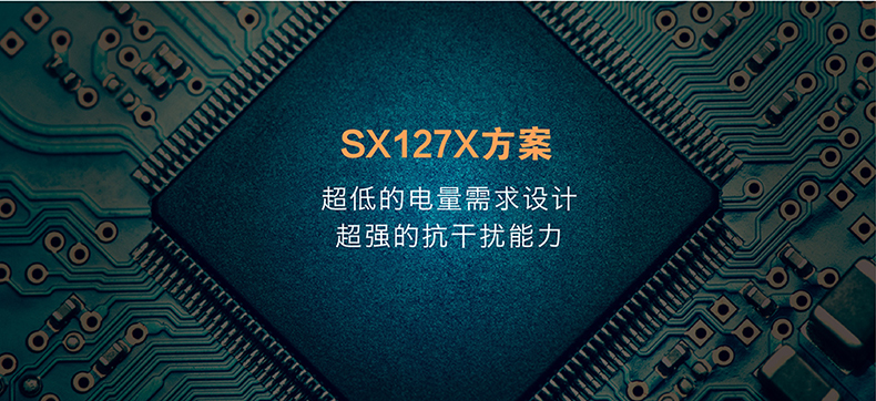 O1CN01g7ABSw1oRipB166qG_!!35335222.jpg