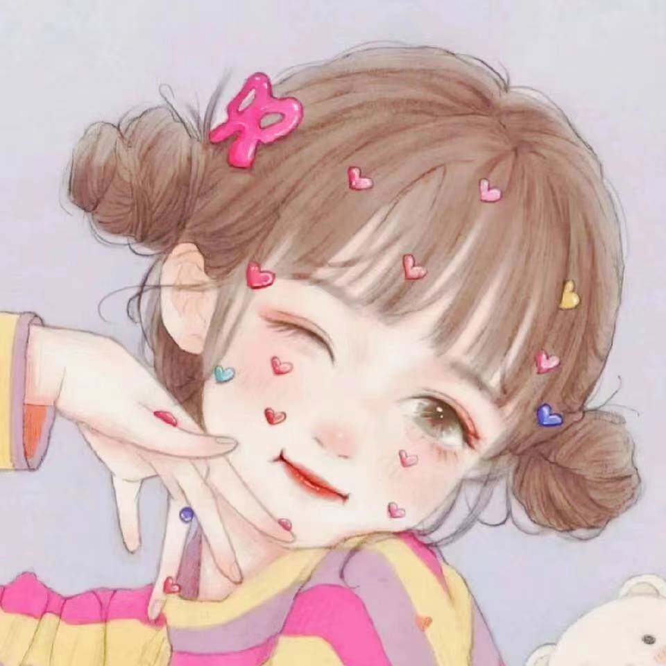 涵涵衣淘阁