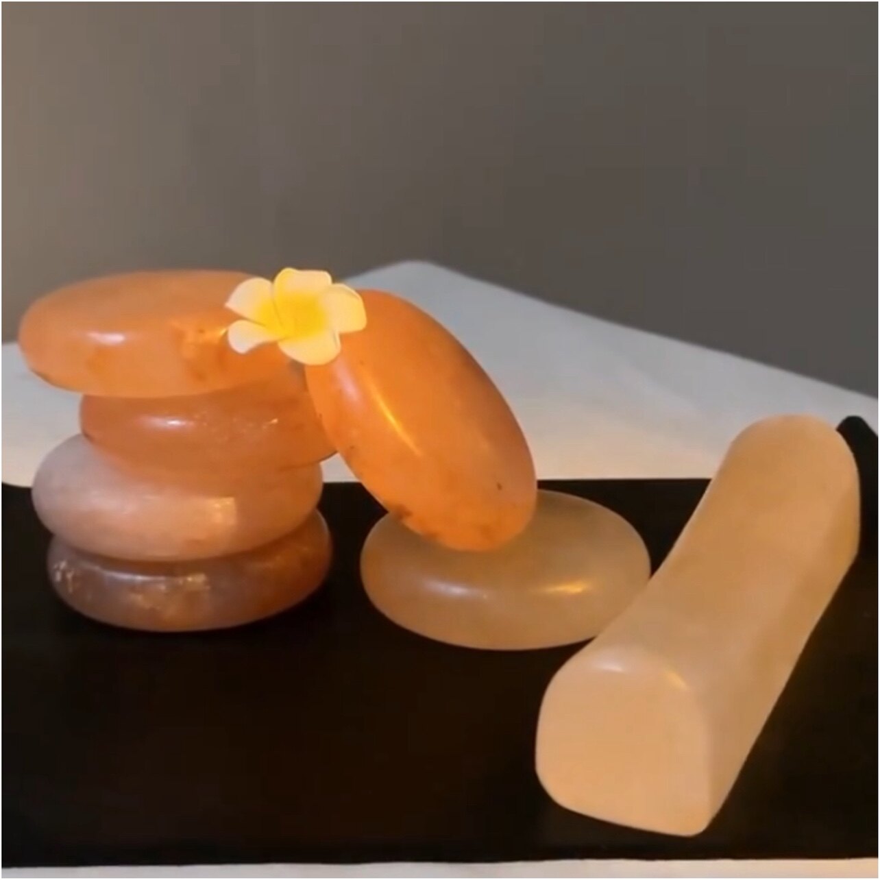 盐中宝