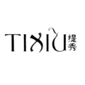 TIXIU 缇秀饰品
