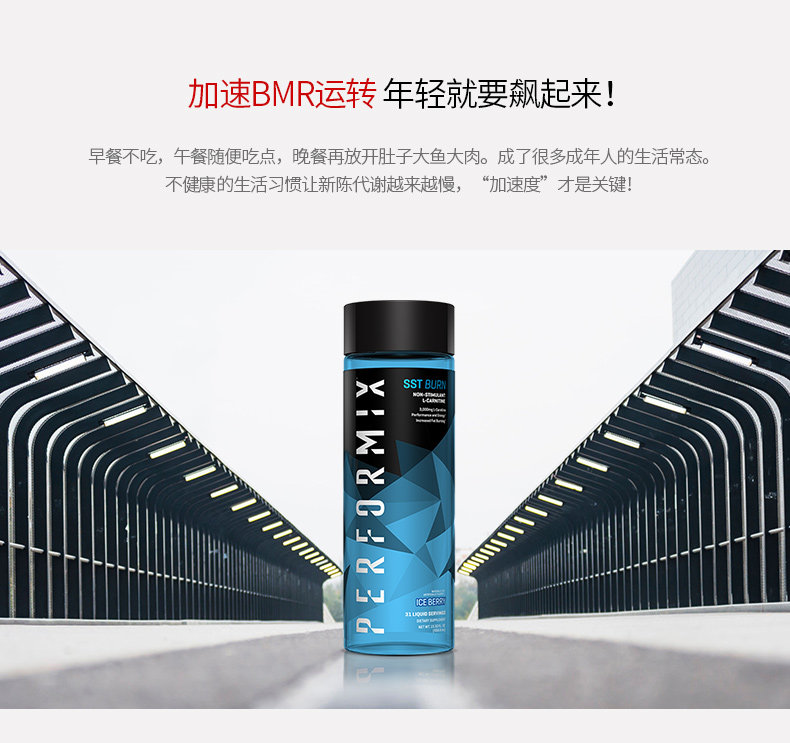 Детали page_02.jpg