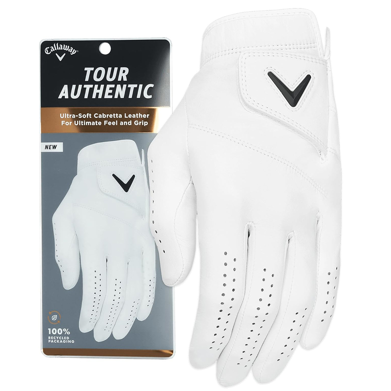 Golf Sheepskin Gloves Are Used in All Golf Tournaments, Lightweight, Non-Slip and Soft. Golf Sheepskin Gloves Are Used in All Golf Tournaments, Lightweight, Non-Slip and Soft.