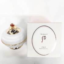 WHOO Mingyi Satin Ointment 50ml single stock