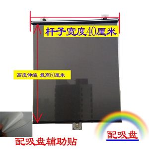 【office2010办公软件正版安装盘价格】最新o