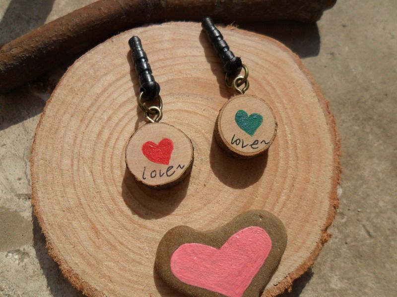 Connecteur pour téléphone portable - Ref 321073 Image 11