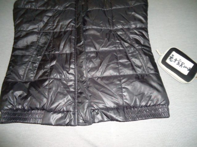 Gilet sans manche sport - Ref 542334 Image 26