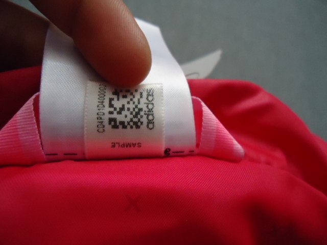 Gilet sans manche sport - Ref 542334 Image 12