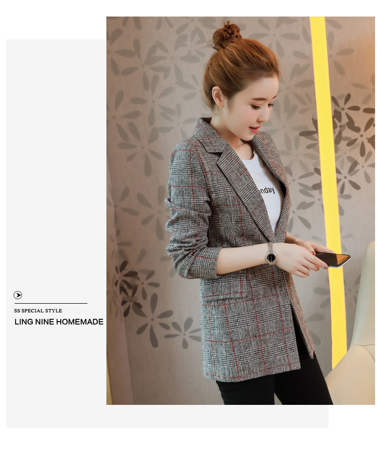 Veste pour femme en Polyester - Ref 3221342 Image 17