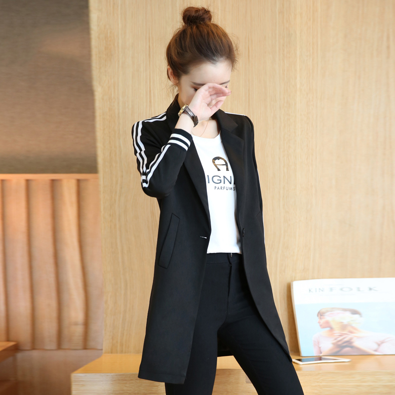 Veste pour femme - Ref 3218605 Image 5