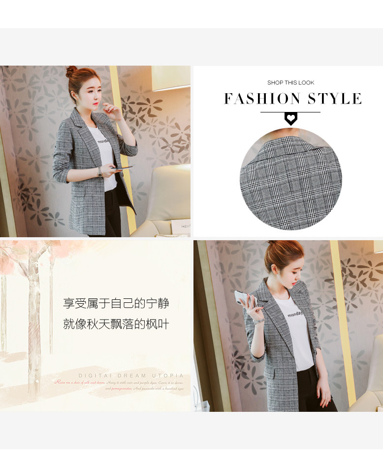 Veste pour femme en Polyester - Ref 3221342 Image 18