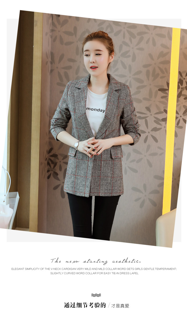 Veste pour femme en Polyester - Ref 3221342 Image 19