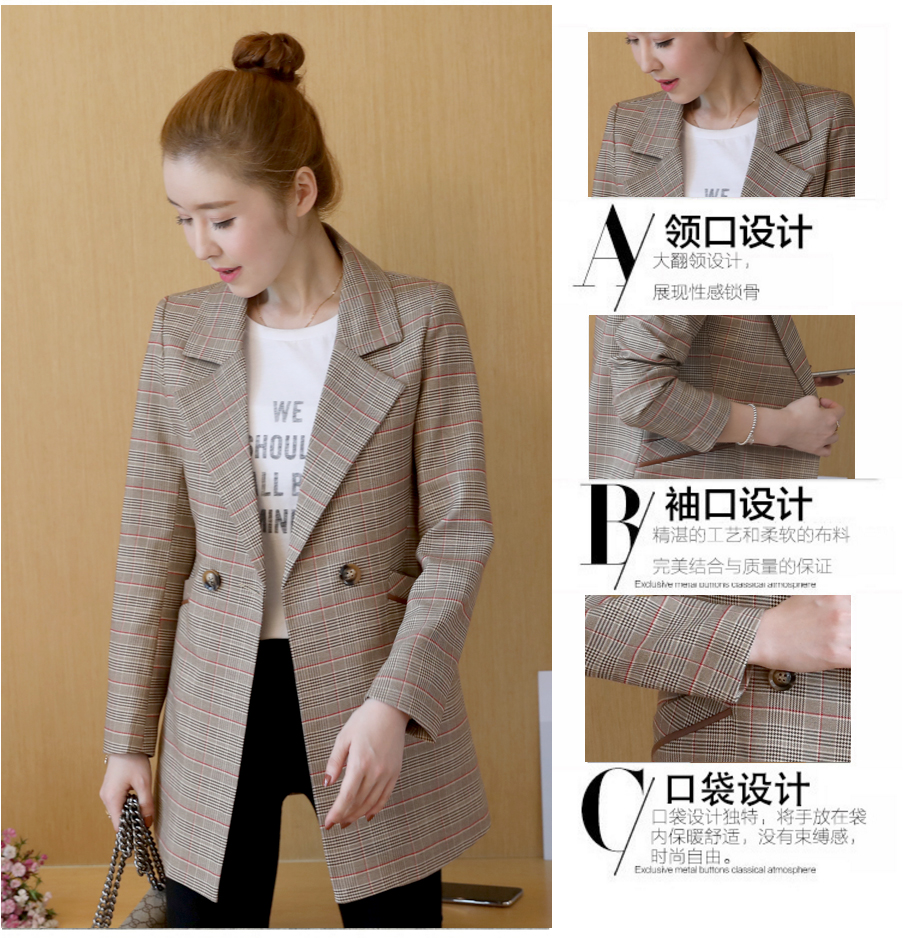 Veste pour femme en Polyester - Ref 3220288 Image 16
