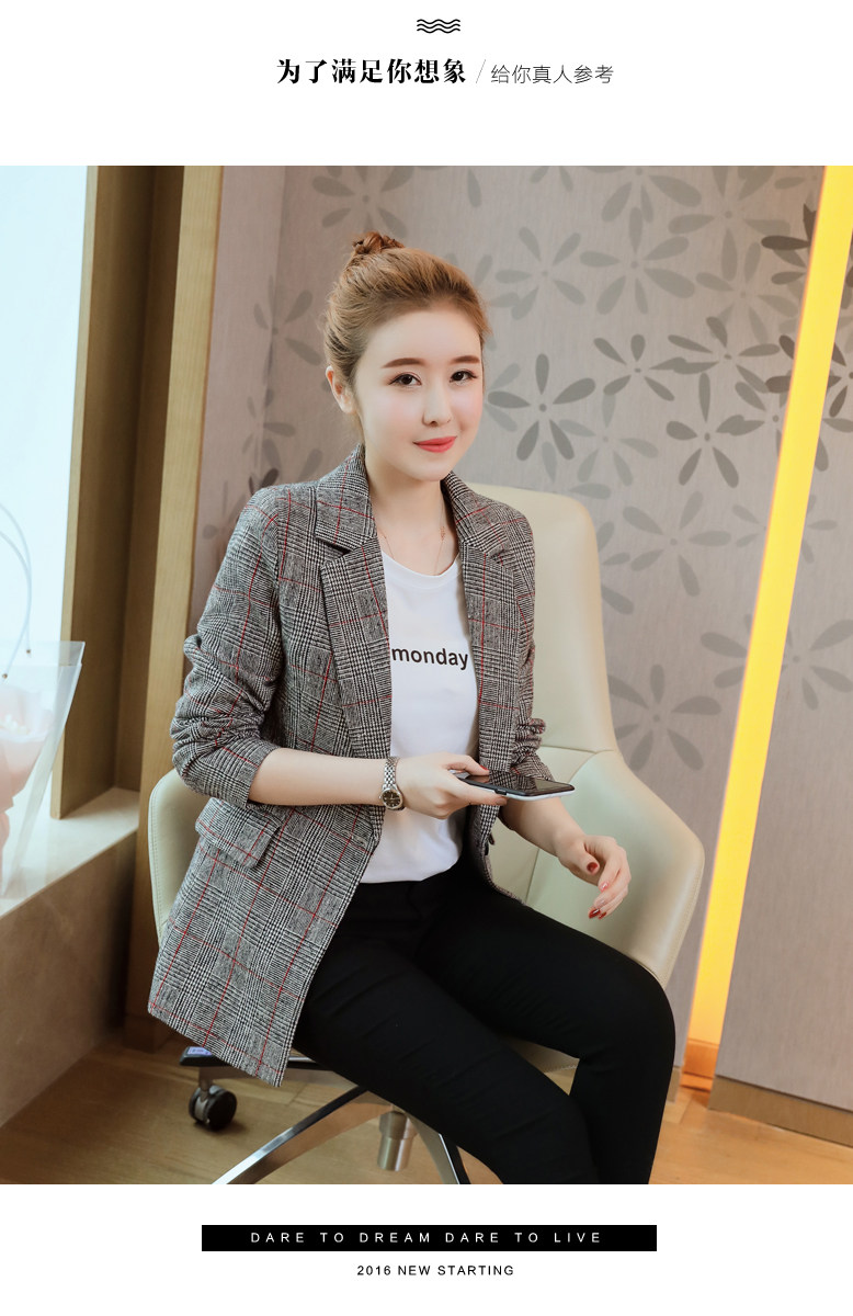 Veste pour femme en Polyester - Ref 3221342 Image 12