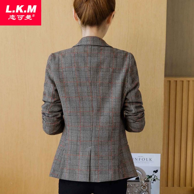 Veste pour femme en Polyester - Ref 3221342 Image 3