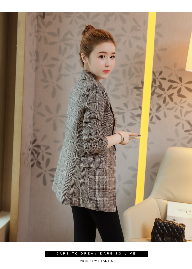 Veste pour femme en Polyester - Ref 3220355 Image 16