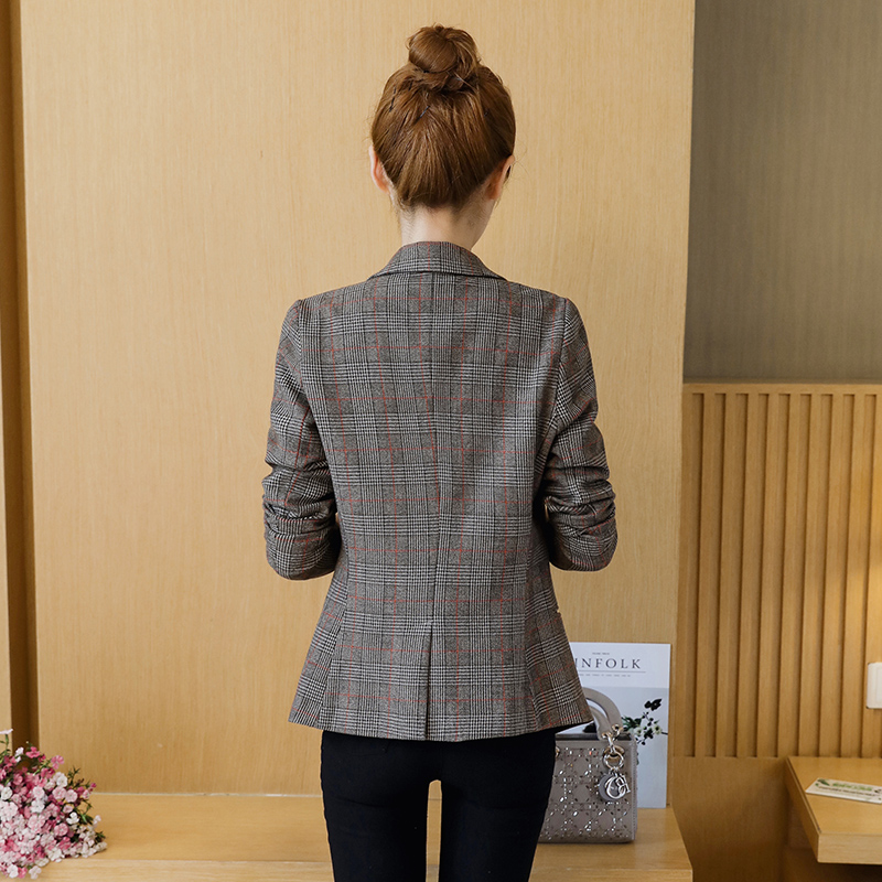 Veste pour femme en Polyester - Ref 3220355 Image 4