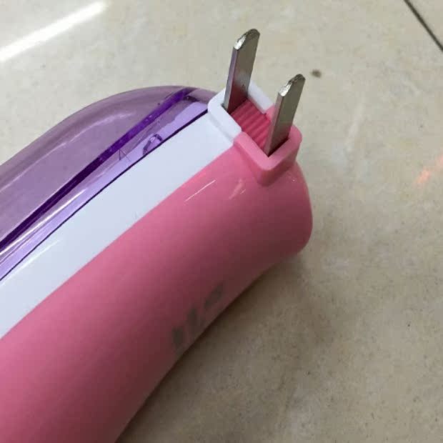 Nome 337 Có thể sạc lại bóng tóc Tông đơ Áo len Máy cạo râu Máy cạo râu Gửi công cụ đầu máy cắt lông xù