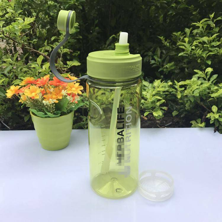 The Lunar New Year of the Lunar New Year of the Lunar New Year of the Year: Lunar New Year of the Year: Lunar New Year of the Year: Lunar New Year of the Year: Lunar New Year's 1000ml