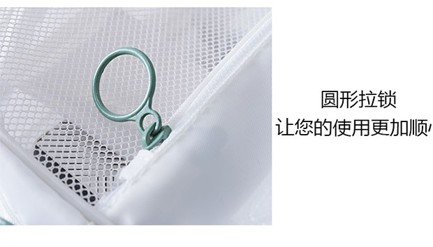 Không thấm nước rửa túi bàn chải đánh răng khăn túi lưu trữ túi xách tay có thể giặt túi trang điểm du lịch cần thiết - Rửa sạch / Chăm sóc vật tư túi trong suốt đựng mỹ phẩm